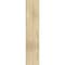 Ekena Millwork Thorton Traditional Rough Sawn Outlooker, Douglas Fir, 8"W x 32"D x 38"H OUT08X32X38THR01RDF - alternate 2